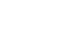 Lactalis Food Service